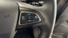 Ford EcoSport 1.0 EcoBoost 125 Titanium 5dr Petrol Hatchback